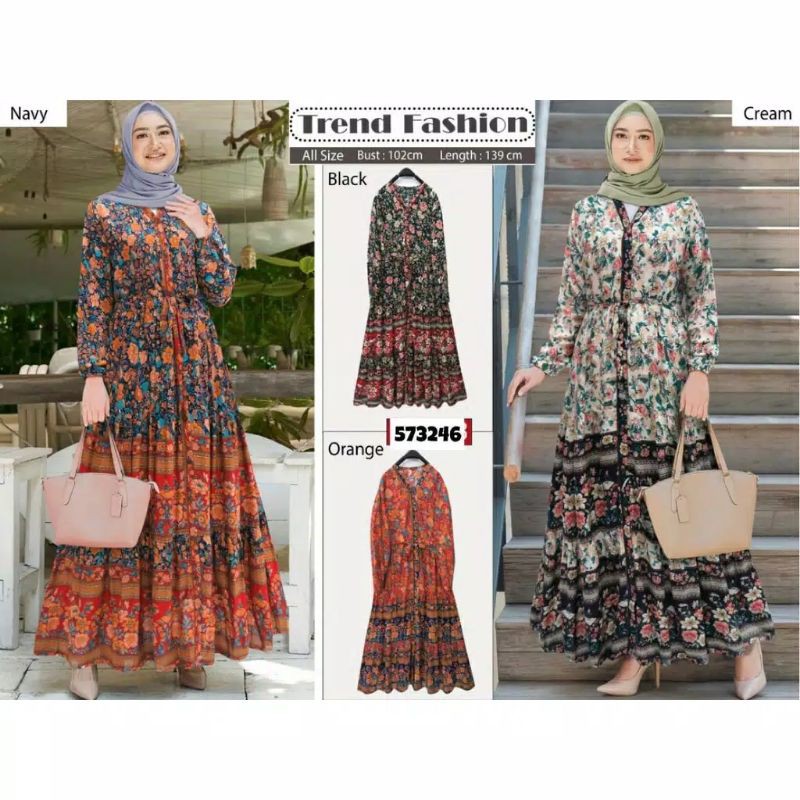 gamis extu miranda virsa adinda maxi extu dress extu maxy extu gamis by extu
