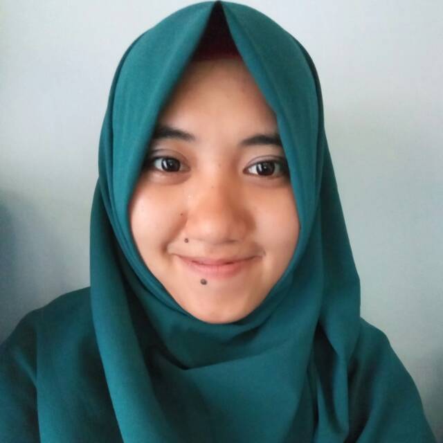 meryne_wp