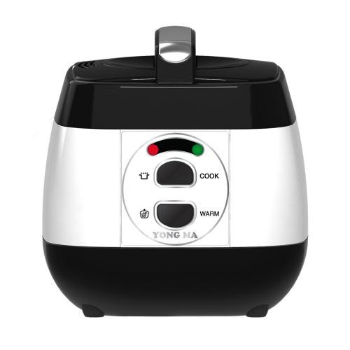 RIce Cooker Magic Com Yongma SMC 5061 YMC506 1 Liter 1L
