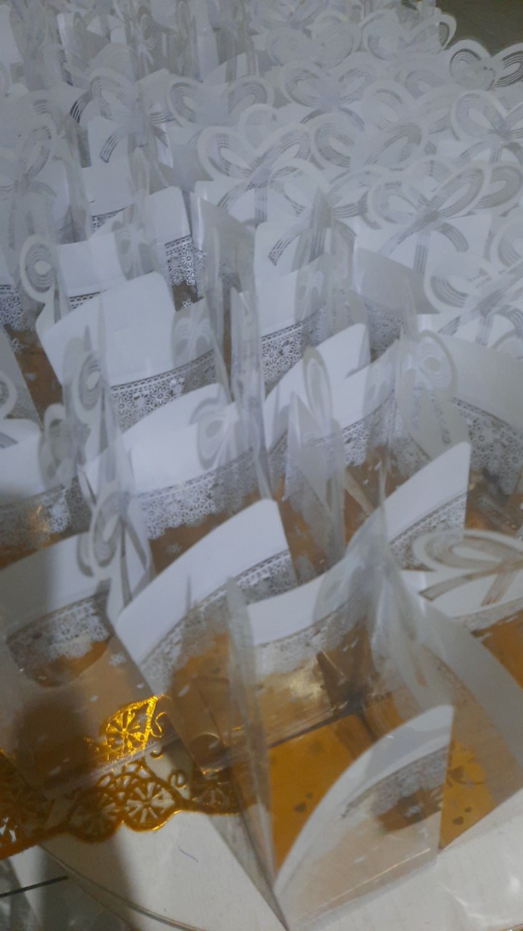 Mika H 10 Buat Gelas Tinggi 10-11cm Free Tali