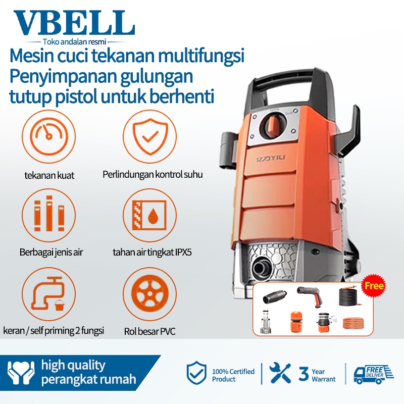 Jual Vbell Alat Steam Cuci Motor Mesin Cuci Steam Motor Dan Mobil Mesin Steam Mobil Danmotor