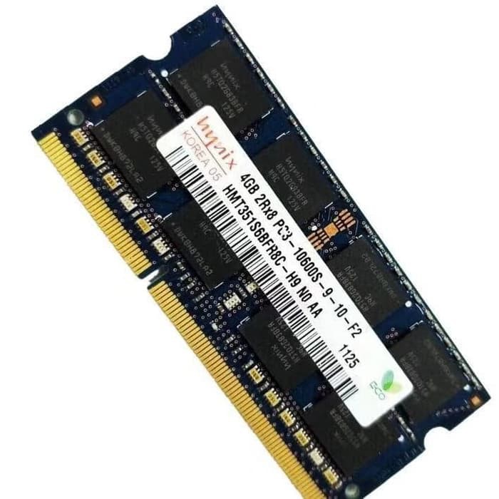 Sale PROMO RAM / MEMORY hynix SODIMM laptop DDR3 4GB 1333/10600 4G sodim