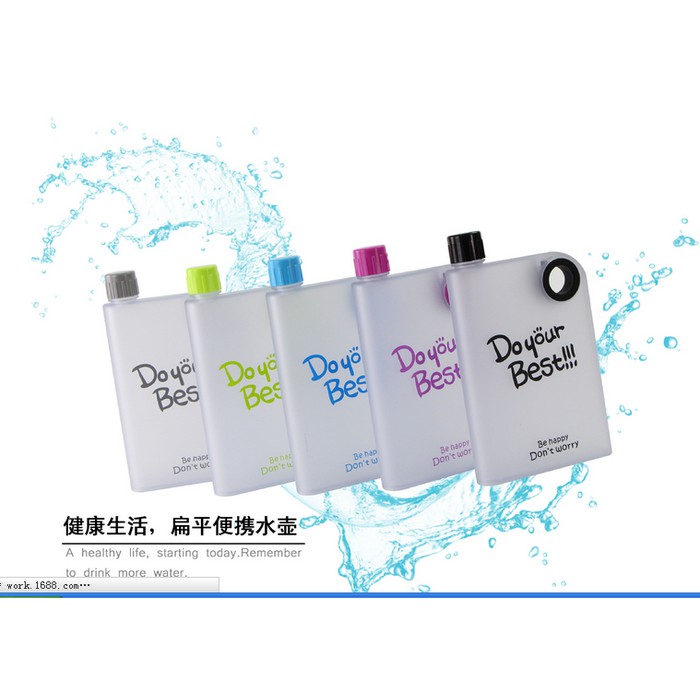 BOTOL MINUM/BOTOL MINUM LUCU/BOTOL MINUM UNIK/BOTOL MINUM MURAH