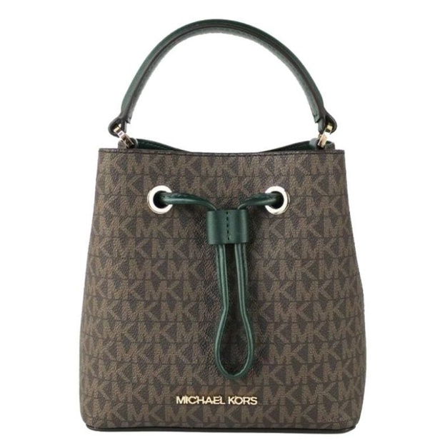 mk suri bucket small