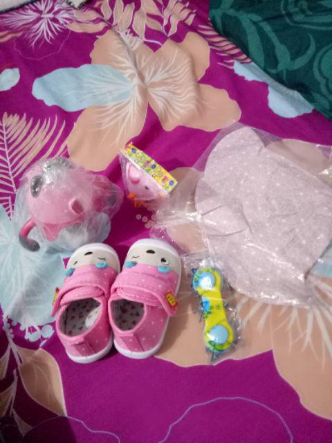 Pengunci Pintu/laci/kabinet Aman Untuk Anak-anak