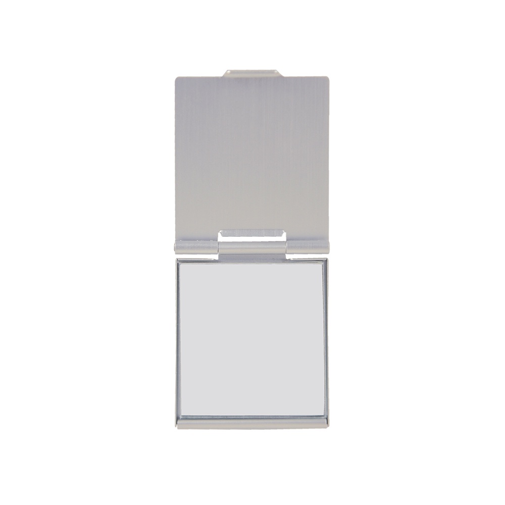 Cermin Lipat/ Kaca Saku/ Cermin Make Up/ M-003