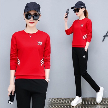 b005, import  STELAN WANITA ONXION Keren baju wanita terkiniian dan terpopular