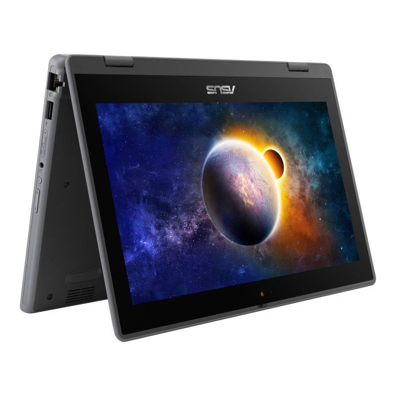 ASUS BR1100FKA BR1100F BR1100 2IN1 N4500 4GB 128GB EMMC 11.6