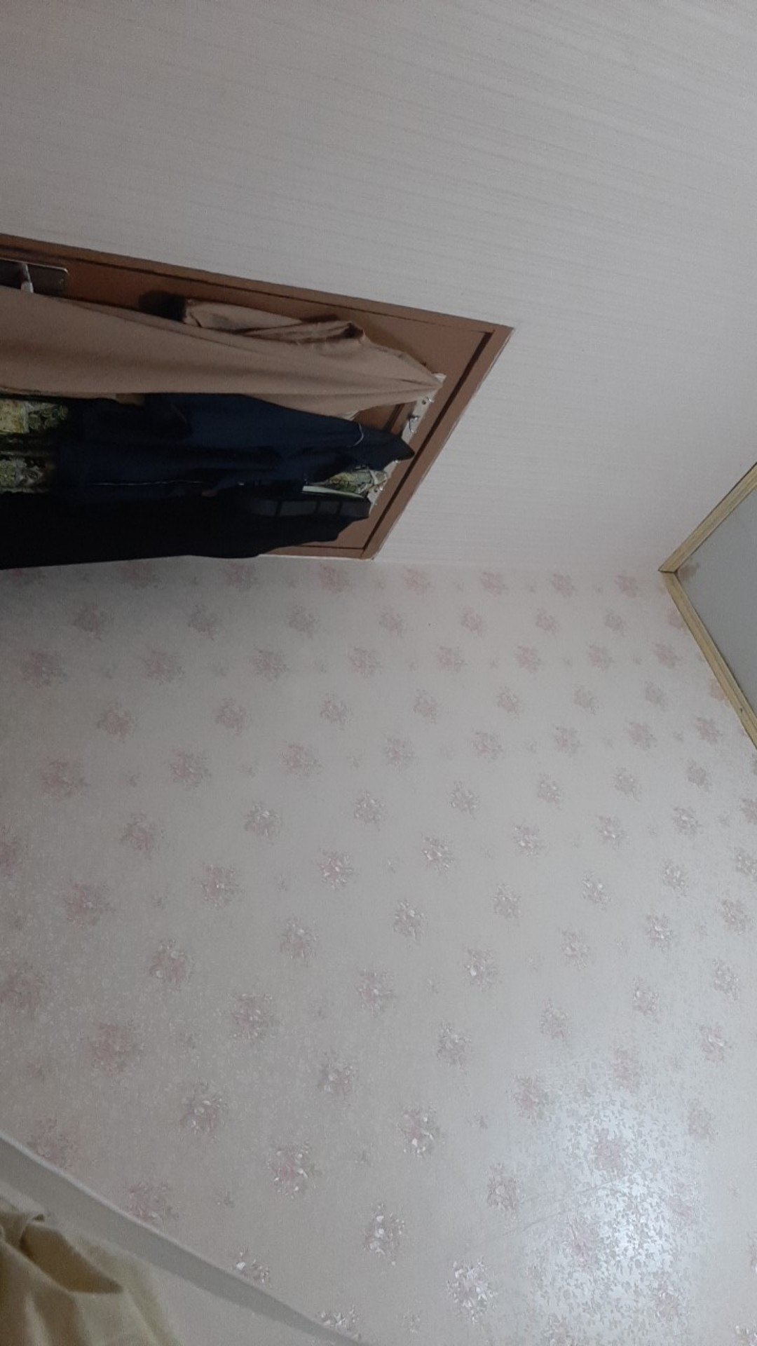 Jemuran Baju Tinggi Stainless Steel Asli 100% No.1