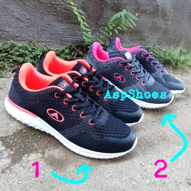 Sepatu Dans Impor Wanita Sepatu Cewek Sepatu Murah Sepatu Remaja Sepatu Anak