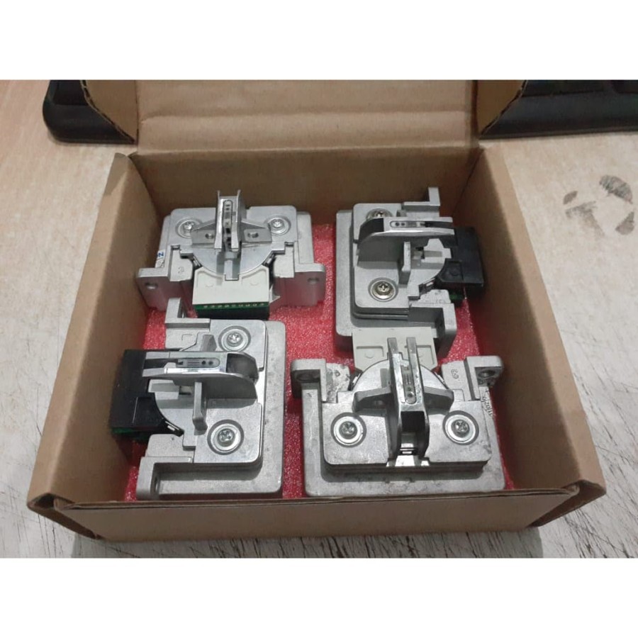 

Printhead Epson LQ-2180/ 2190