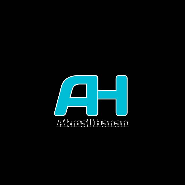 akmalhanan24