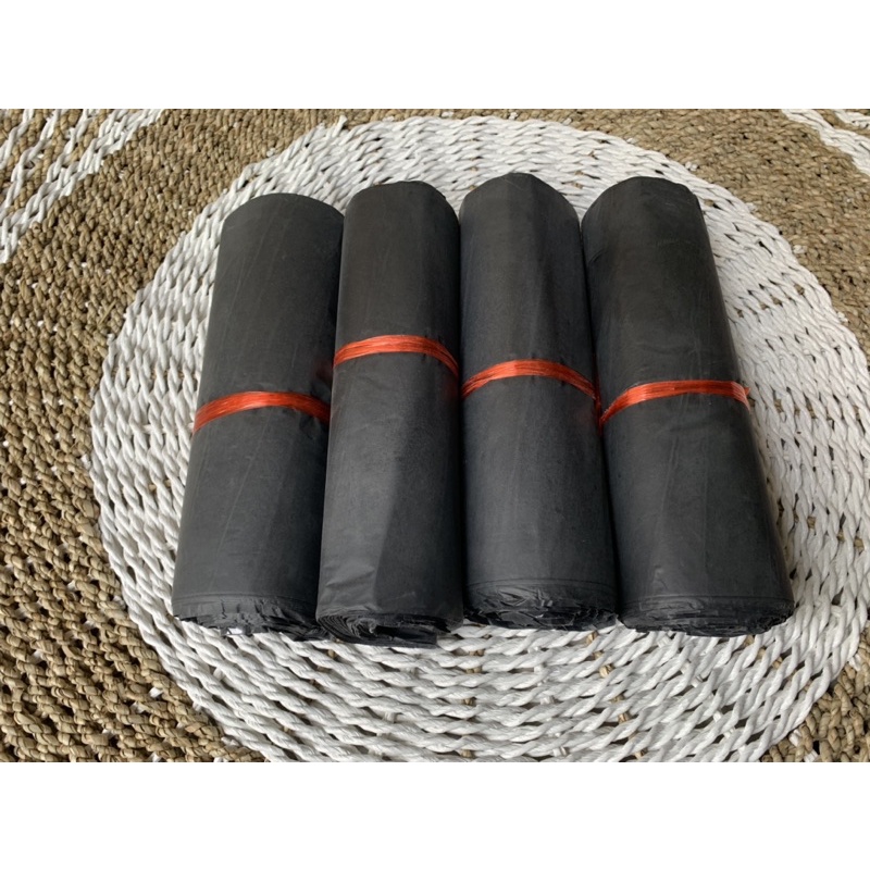 PLASTIK POLYMAILER UK 25x35 ISI 100pcs