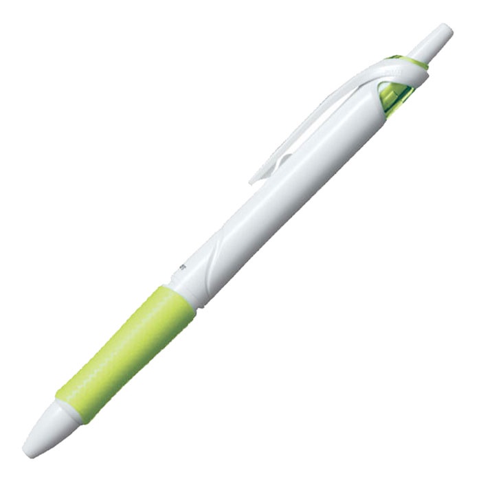

Gramedia Medan - PILOT BALLPEN ACROBALL BPAB-15F 0.7 WSGB