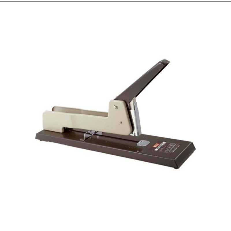 

Max HD12L/17 Free pensil HB 1 Lusin