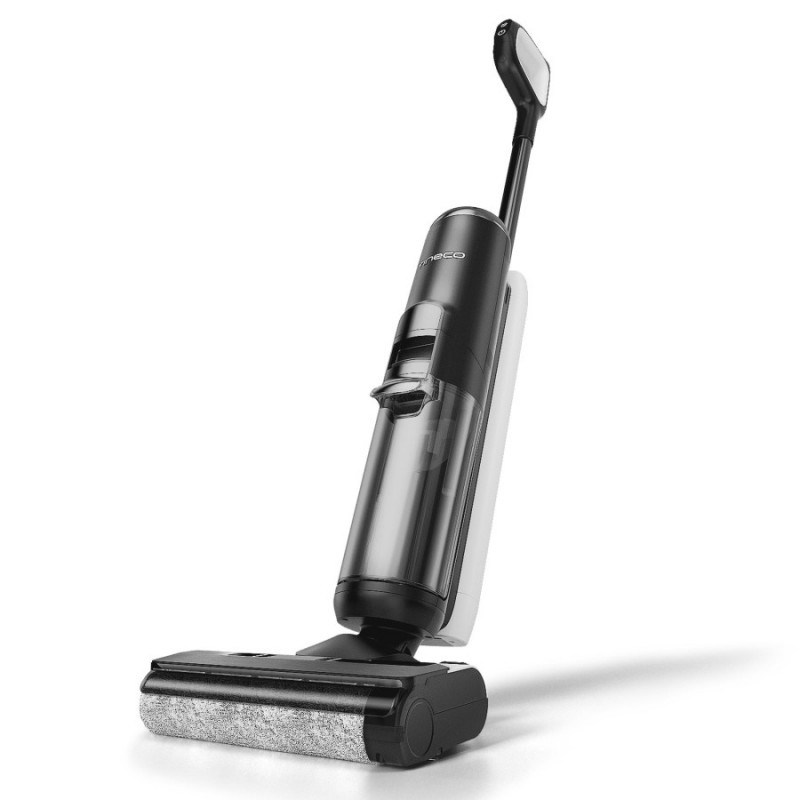 Tineco Floor One S5 PRO Smart Wet Dry Cordless Vacuum Cleaner