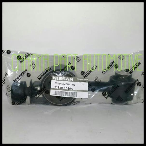 Engine mounting Livina 1.8 kanan atas