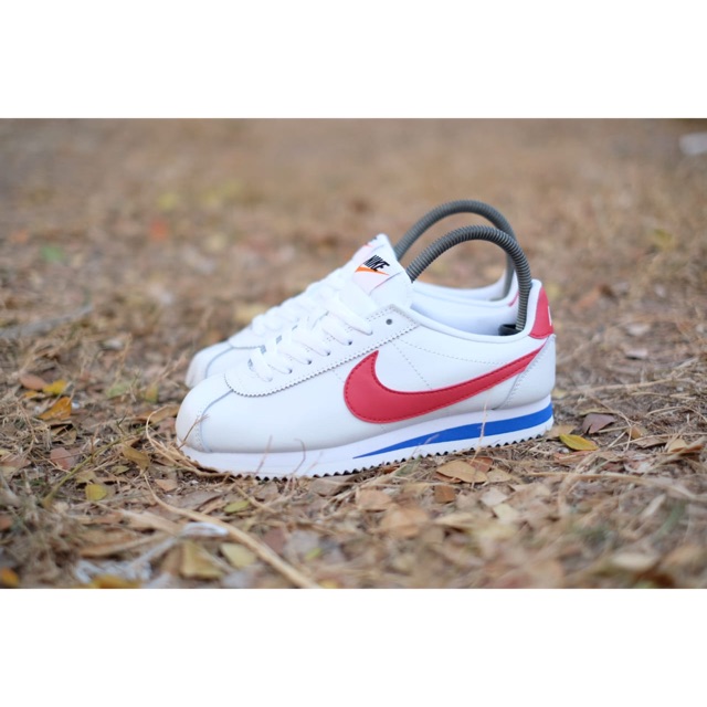 Nike Cortez Classic XLV ORIGINAL