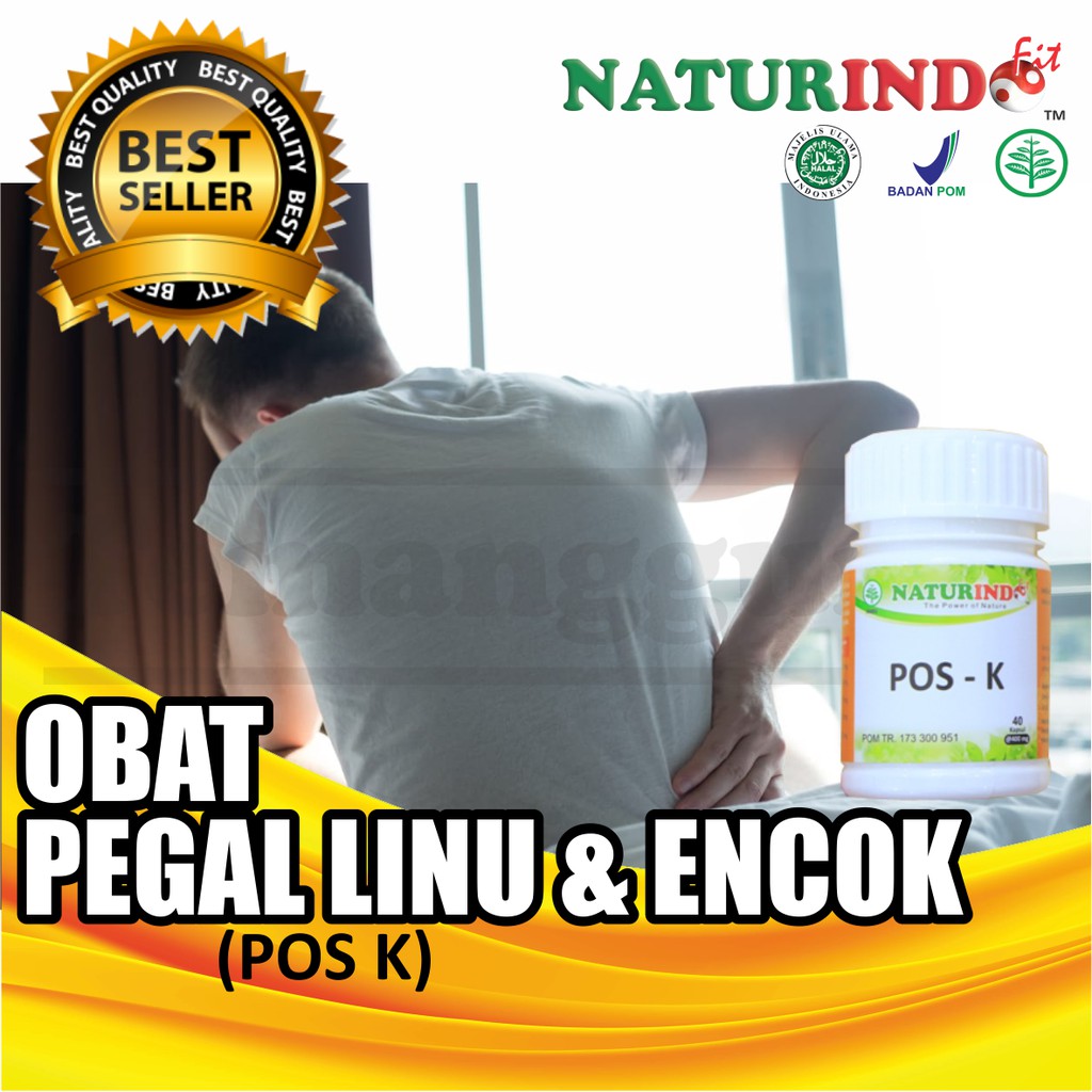 

OBAT HERBAL PERSENDIAN PEGAL LINU ASAM URAT NYERI SENDI LUTUT BENGKAK KAKI BENGKAK REMATIK HERBAL