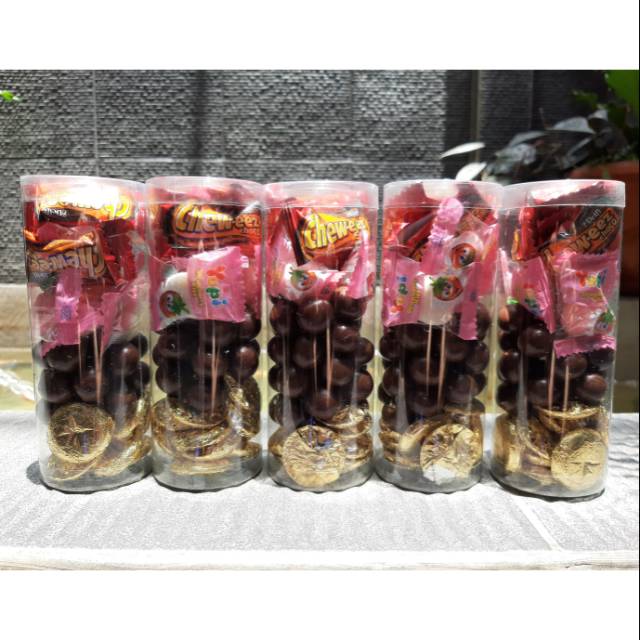 

PAKET COKLAT BISKUIT YUPI MURAH