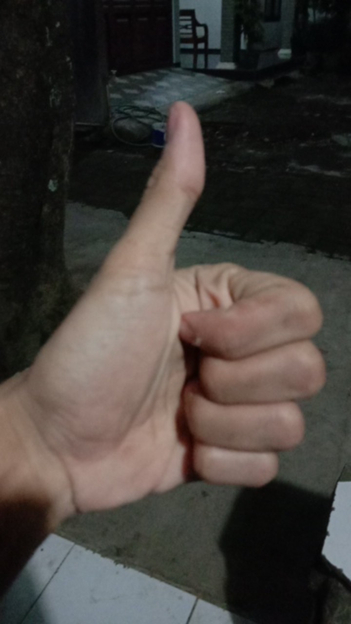 Rama Shinta Couple - Melani Set Couple Lilit Rovella Batik Couple Modern