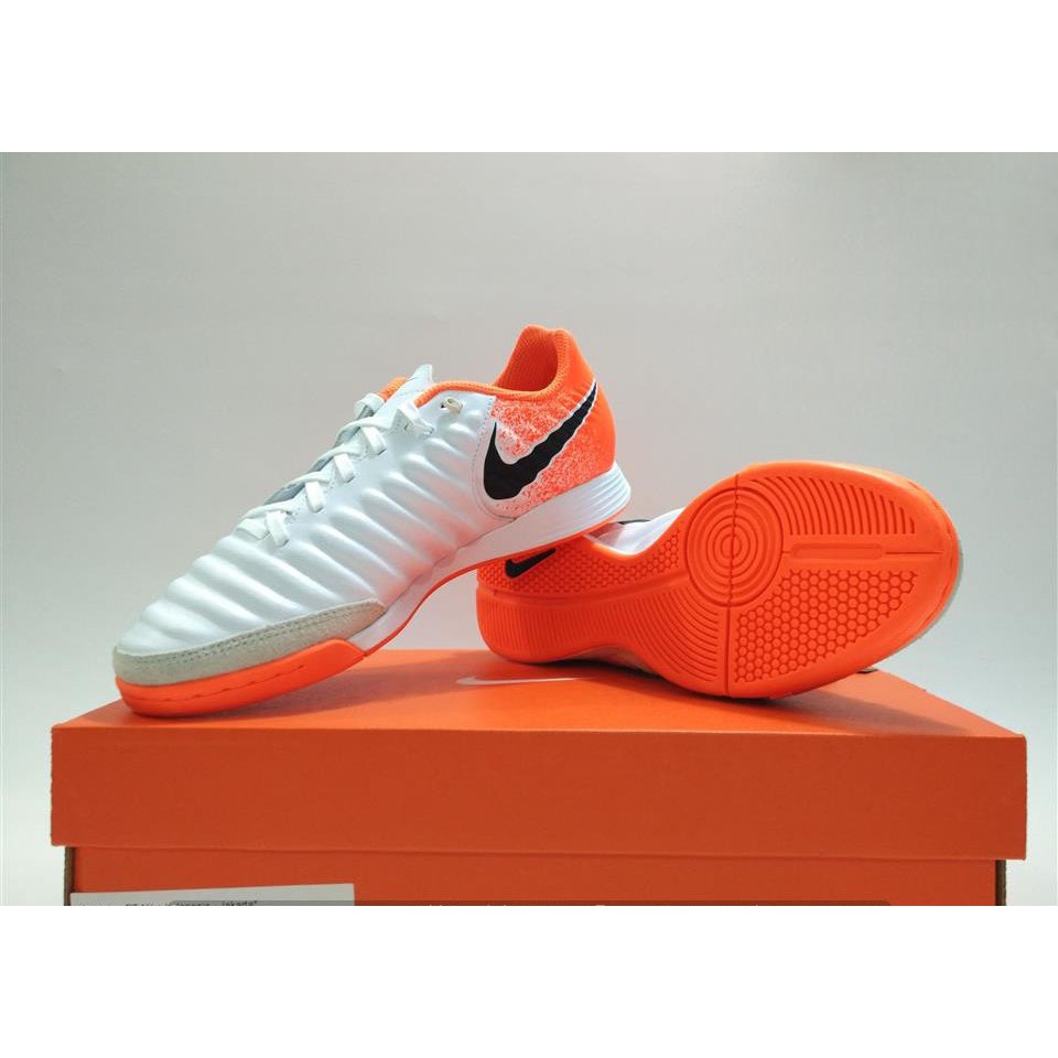 nike tiempo legend 7 ic