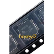 Tas5710 TAS5710PHPR QFP48