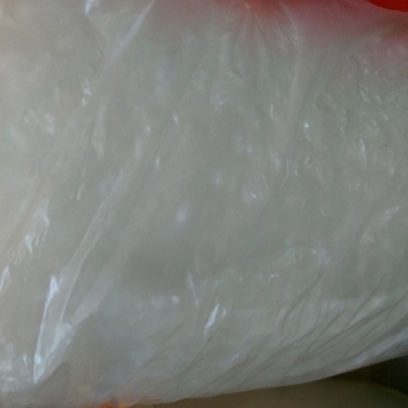 

bublewrap