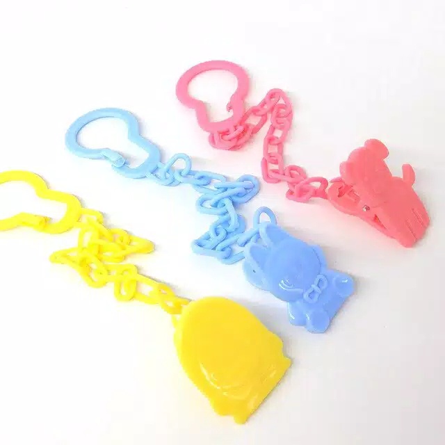 GIGITAN BAYI JERAPAH Teether Giraffe Gigitan Bayi Jerapah baby kids ange silicone kuning pink