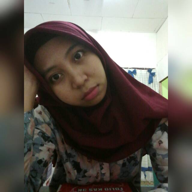 dianmisilinapurwaningsih