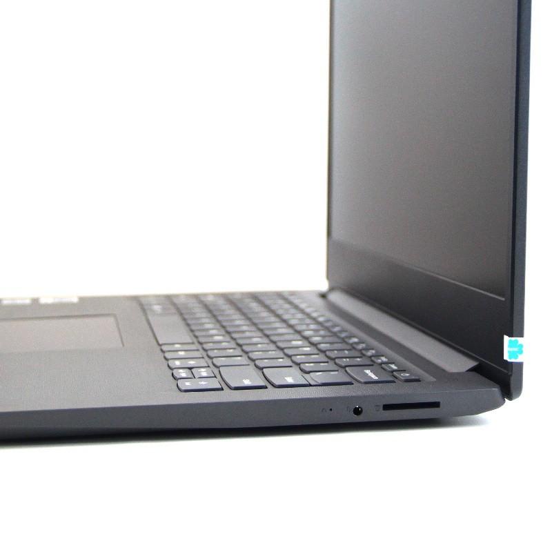 PROMO LAPTOP MURAH LENOVO V14-14IIL CORE I3 GEN 10 /4GB - 8GB/ 1TB (FREE INSTAL) BARI GRES-5