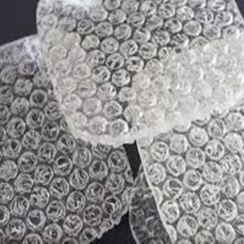 

EXTRA PACKING BUBBLE WRAP BUKAN UNTUK DIJUAL METERAN