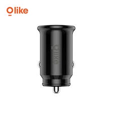 Olike Power Car Charger OCC-DC1 Garansi Resmi