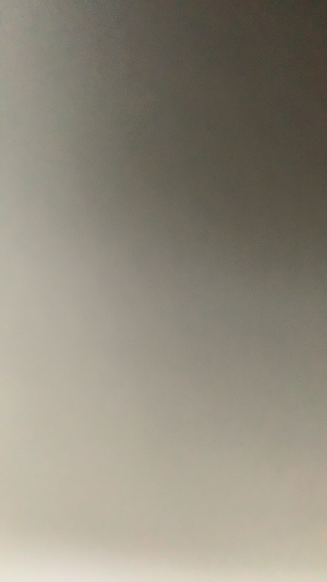 Teko Kopi Thai Tea Stainless