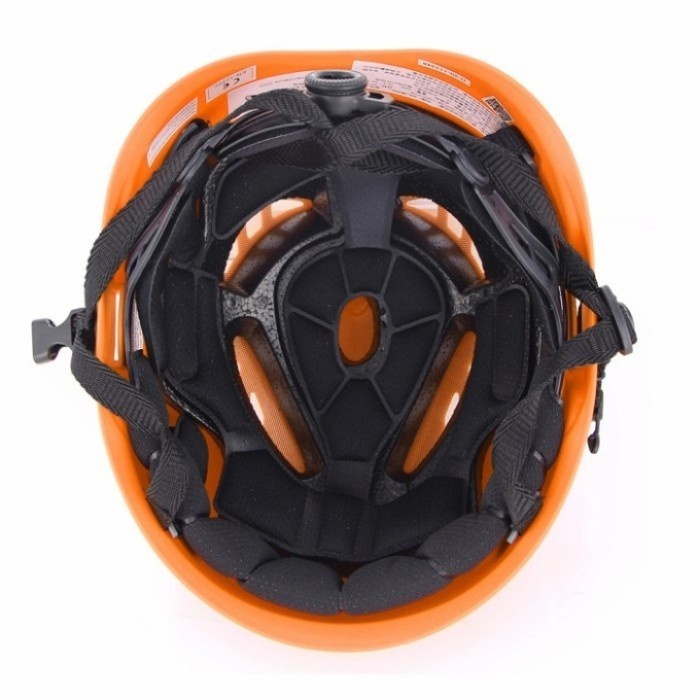 Helm Safety Gub D8 Climbing Outdoor Sar Rescue Cycling Helmet Survival