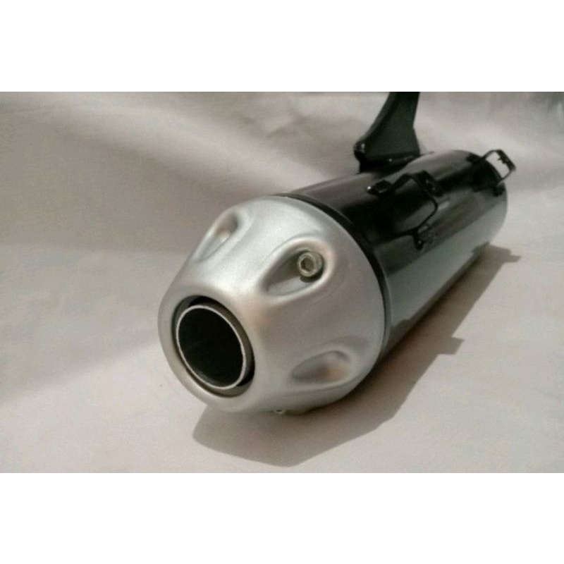 CLD c2 standar racing Mio m3