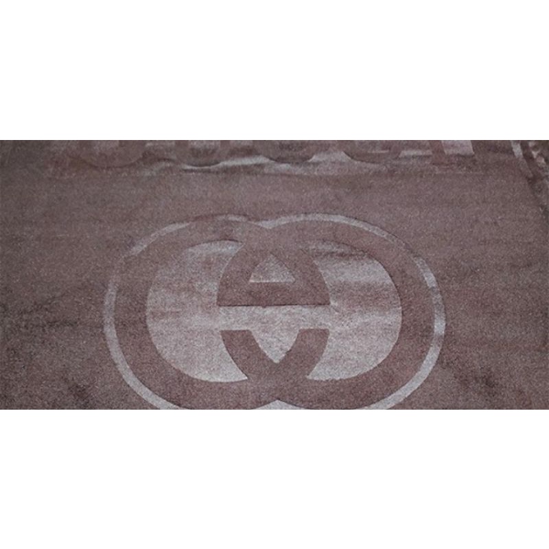 HANDUK GUCCI UK.70 x 140cm