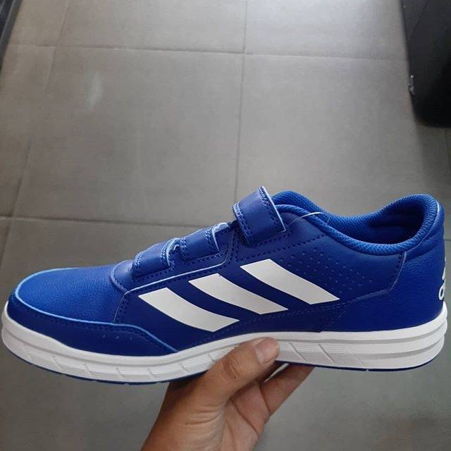 adidas b42112