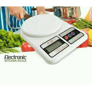 timbangan dapur SF400 SF-400