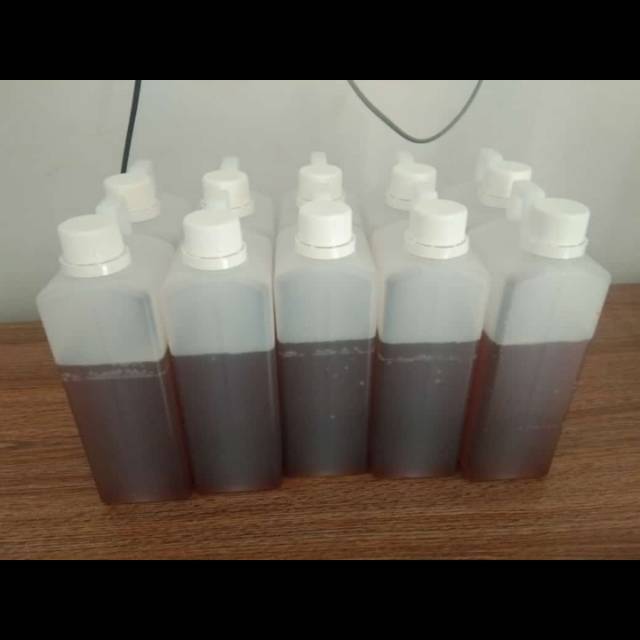 

Madu Multifora 1 KG