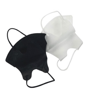 MASKER DUCKBILL GARIS IMPORT TERBARU ISI 50PCS-3