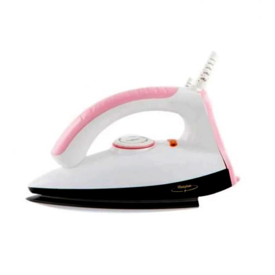 Maspion HA340 Setrika Otomatis