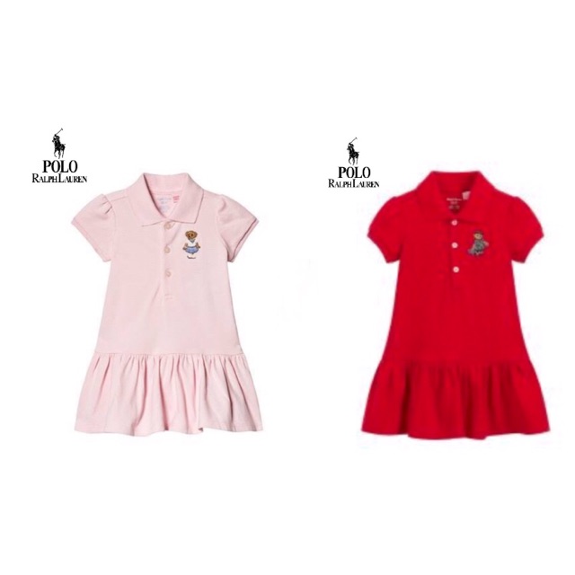 polo ralph lauren baby