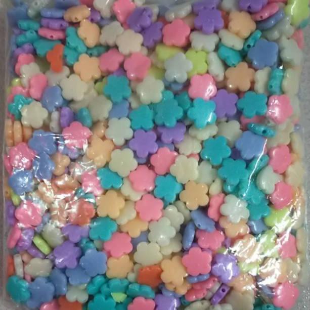 

manik mote bahan kapur bunga isi 450gram (ART. C8217)