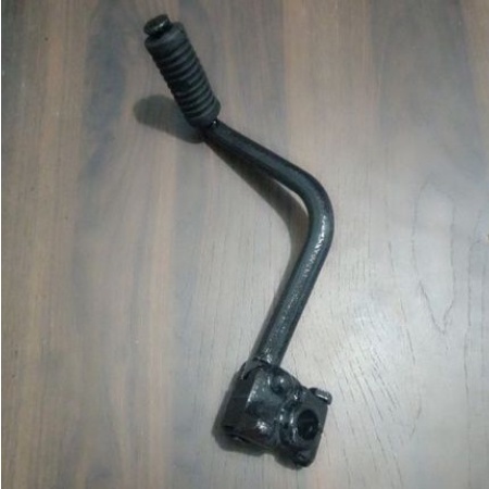 SELAHAN ENGKOL KICK STATER CB150R LED STREETFIRE NON ORI