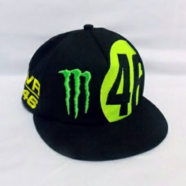Topi rossi clasik