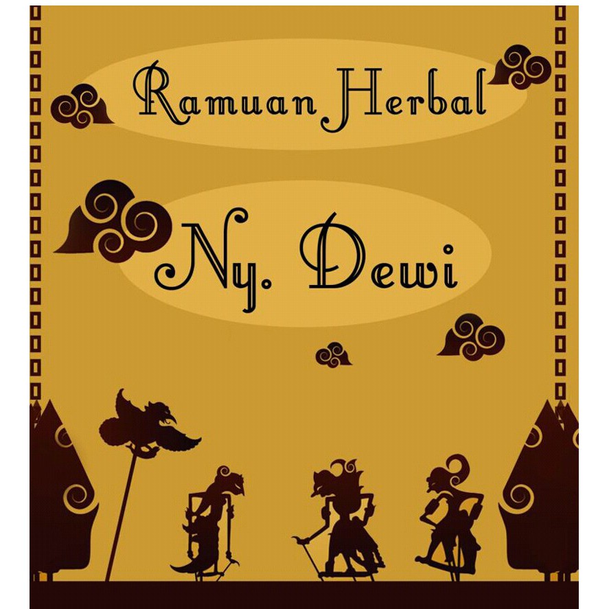 

Jamu atau Ramuan Herbal Madu + Lemon + Bawang Putih + Jahe + Cuka Apel