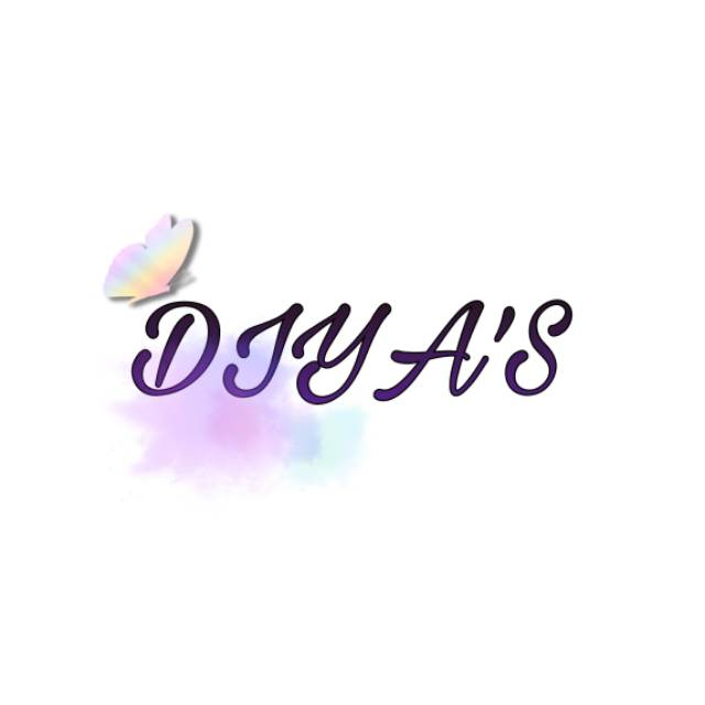 diya_s