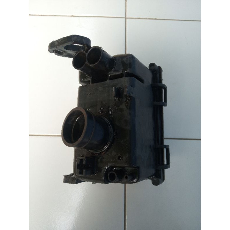 filter mio sporty.smile