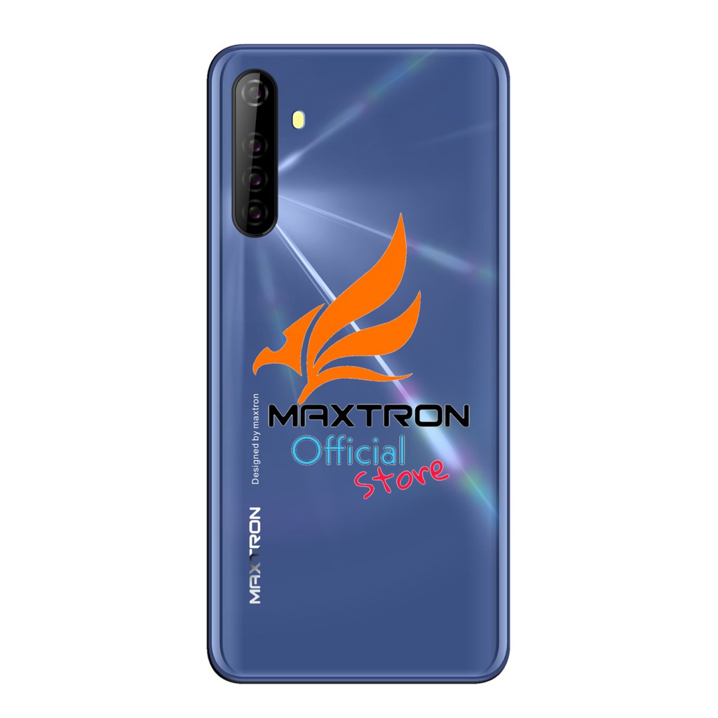 Hp Maxtron S11s 4g Hp Android 6 26 Ram 4gb Rom 32gb Hp Android Murah Hp Maxtron S11 S Shopee Indonesia